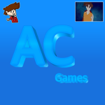 AC_GamesStudios