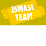 I5MA3L TEAM