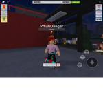 Cow Build skate group