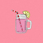 Pink Lemonade OFFICIAL