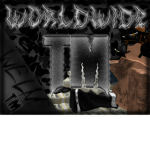 WorldWide™️️©
