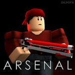 Samraj's Arsenal Community