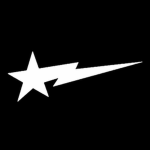The Starbolt