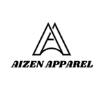 [AA] Aizen Apparel Co.