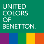 United Colors of Benetton