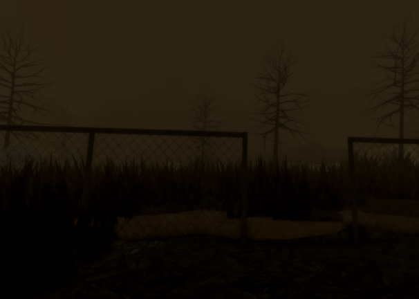 Thumbnail removed