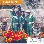 Los Tigres deI Norte