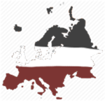 Kaiserreich ᅠ
