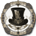 The International Tophat