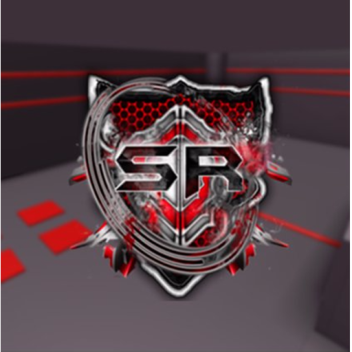 Silent Ravens- Recruiting Center