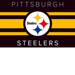★NFL★ Pittsburgh Steelers