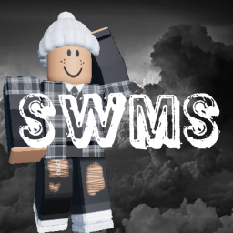 SWMS Main Campus