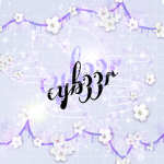 cyb33r