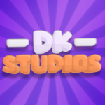 DK Mytic Studios