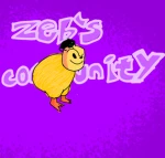 Group Thumbnail