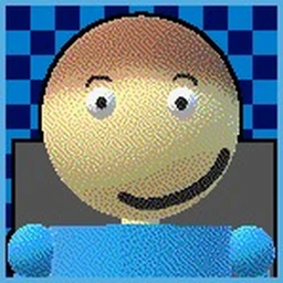 DAVE ALGEBRA CLASS (BETA O NO LISTO)  icon