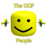 The OOF people
