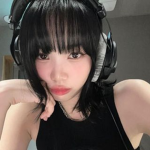 cureify