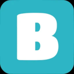 Roblox Blooket