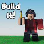 [BETA] Build It!