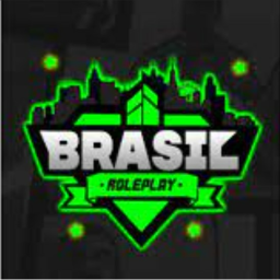 🇧🇷BRASIL ROLEPLAY🇧🇷