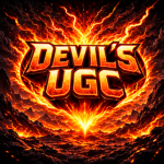 Devil’s UGC