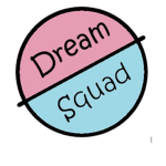 Dream~Squad