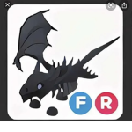 Ashton’s Dream pet group GYDP
