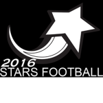 Bloxcity Stars Football.