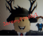 Bestgamer for evrer YAY