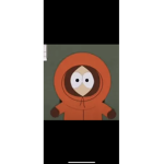 Kennyisbettergang