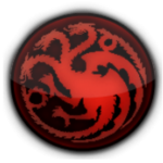 House Targaryen