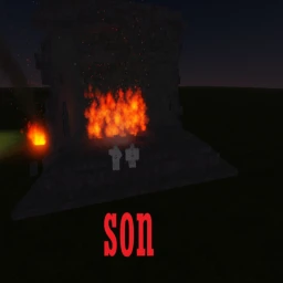 Beyaz oof- Son günleri.... icon