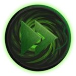 Game Pass Thumbnail