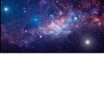 Galaxy gamer playz