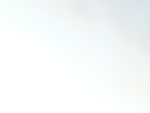 username ranks v1
