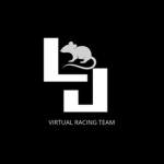 Lezados Virtual Racing Team