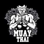 Muay Thai Club