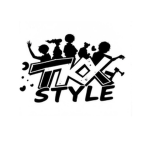 Tkx Style! Group Thumbnail