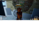 THE GIGN TRUSPECT