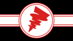 Tetoslavia