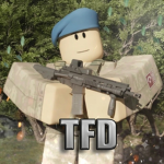 | TFD | Turkish Armed Forces