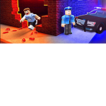 Jailbreak Fans Club!!