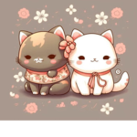 Cat Royal family