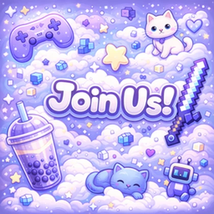 ~CertifiedClothing~ Roblox group icon