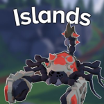 Islands_Clan