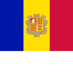 [AN]  Andorra