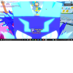 TheCircleCommunity