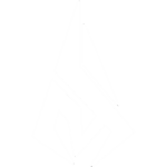 Xerio Unit