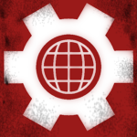 Interplanetary Corporate Federation